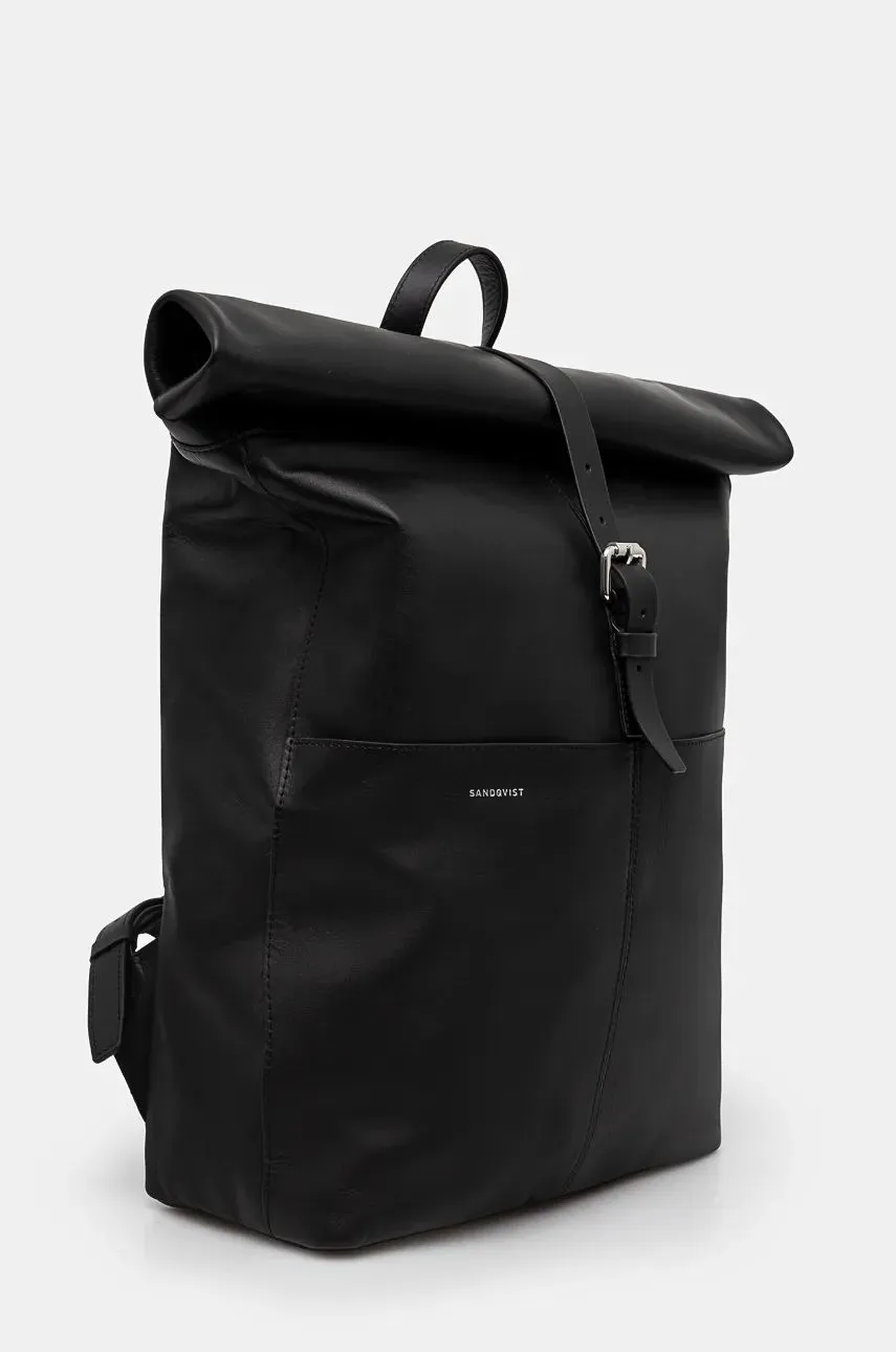 Sandqvist Antonia Backpack