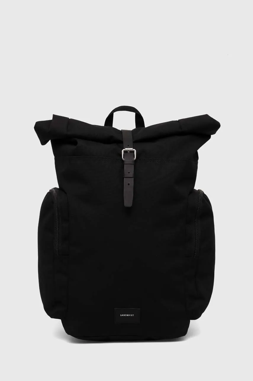 Sandqvist Backpack Axel Large