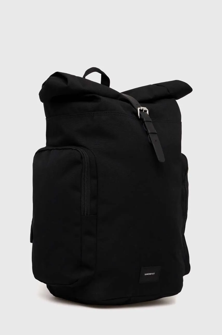 Sandqvist Backpack Axel Large