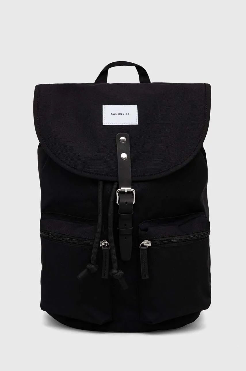 Sandqvist Backpack