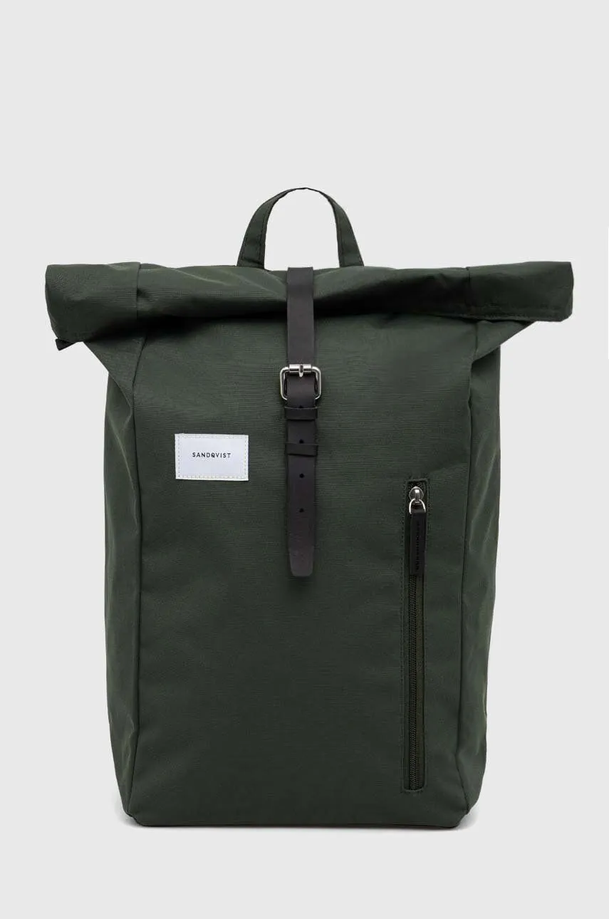 Sandqvist Dante Large Backpack