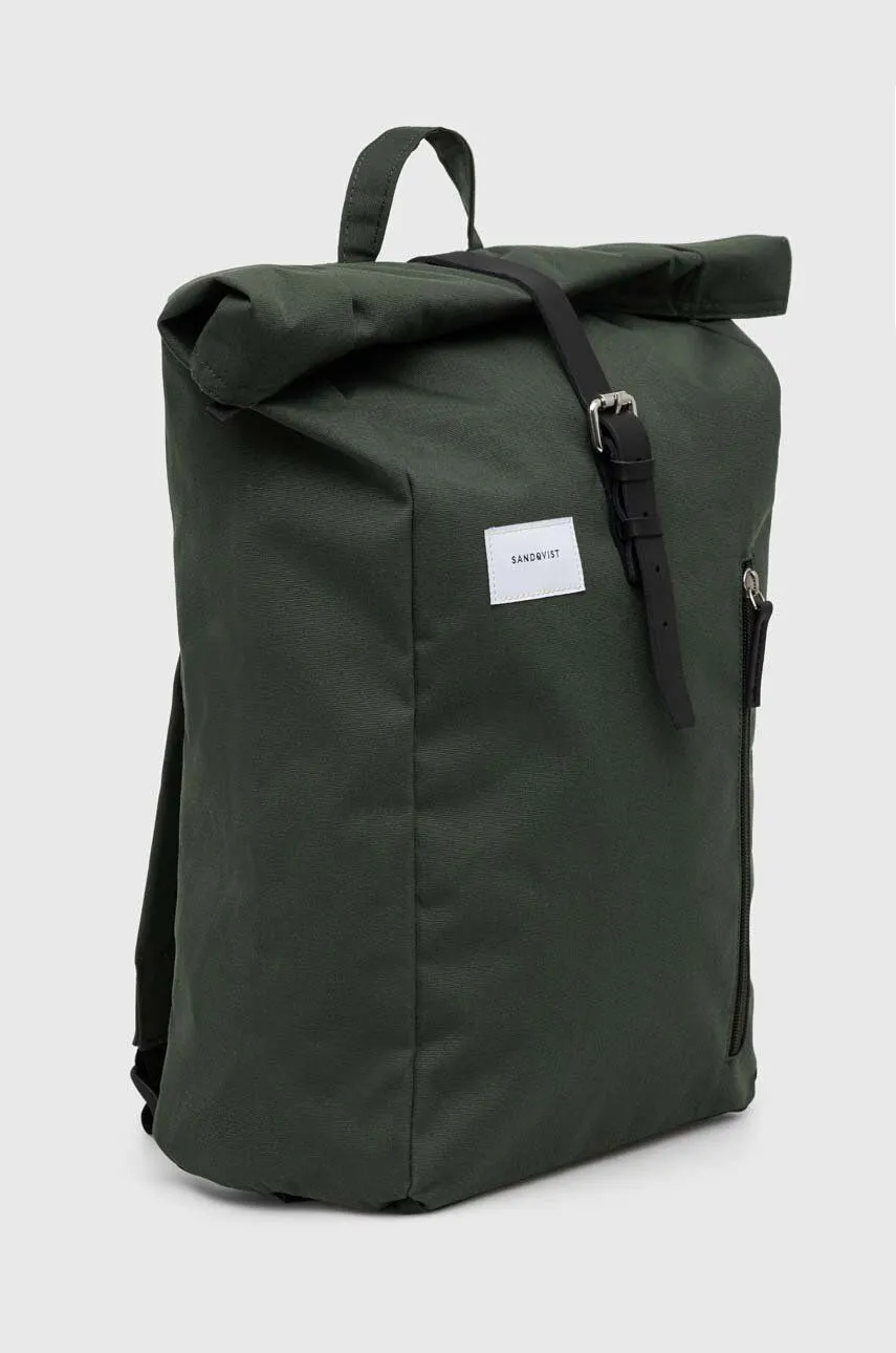 Sandqvist Dante Large Backpack