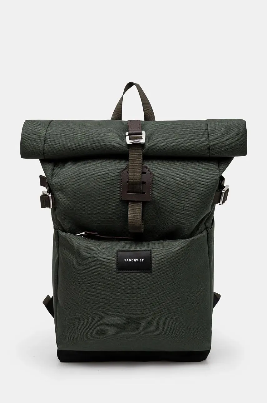 Sandqvist Ilon Backpack