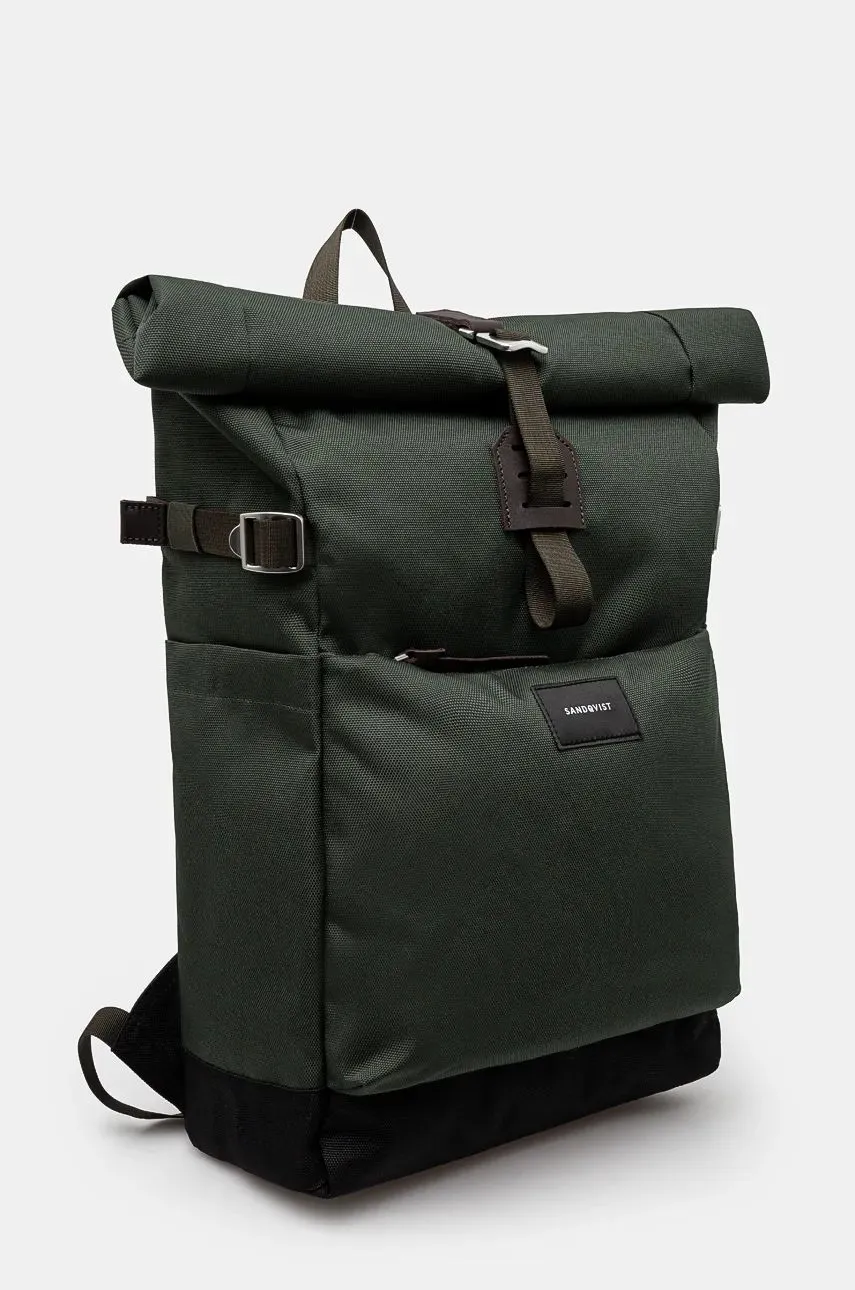 Sandqvist Ilon Backpack