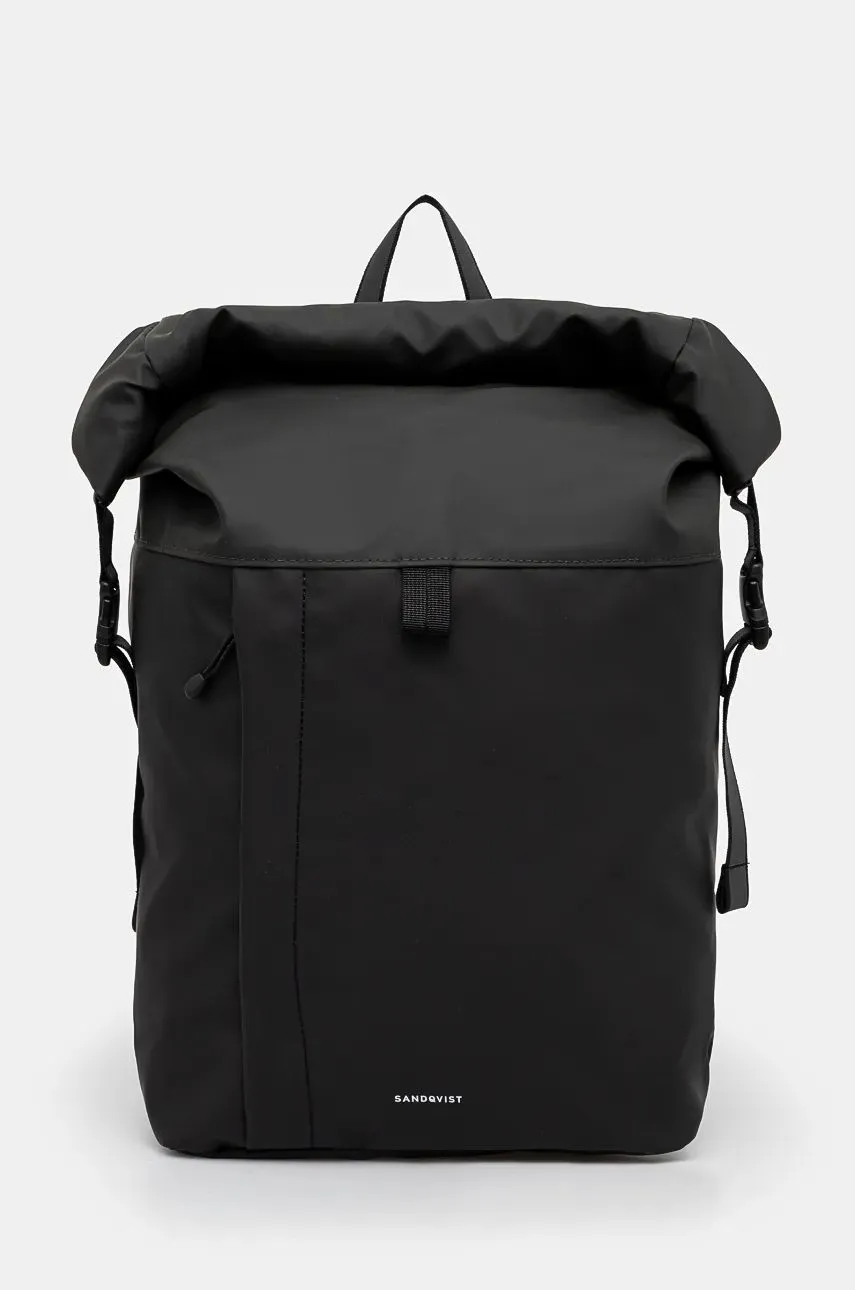 Sandqvist Konrad Backpack