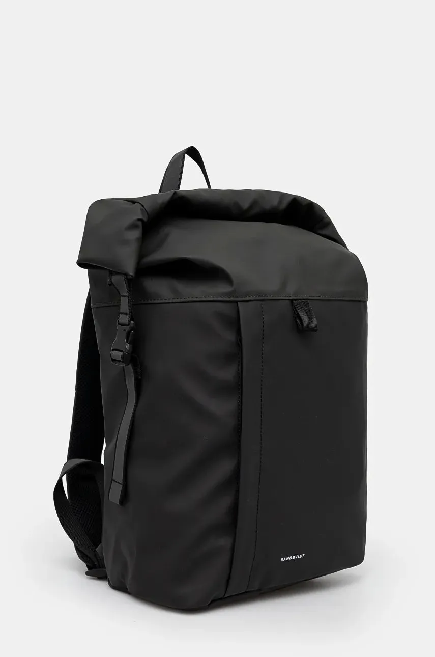 Sandqvist Konrad Backpack