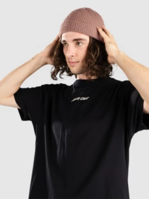 Santa Cruz Grim Ripper Strip Camiseta