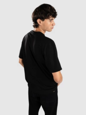 Santa Cruz MFG Oval Dot Camiseta