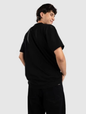 Santa Cruz MFG Oval Dot Camiseta