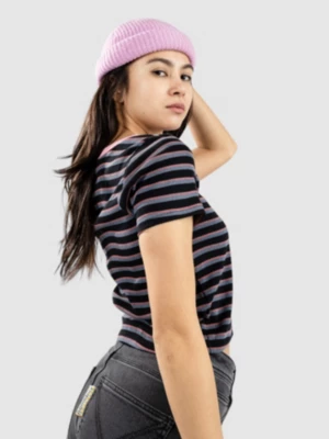 Santa Cruz Onshore Front Camiseta