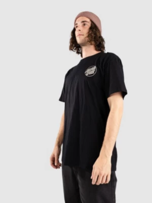 Santa Cruz Unwind TTL Camiseta