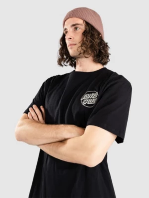 Santa Cruz Unwind TTL Camiseta