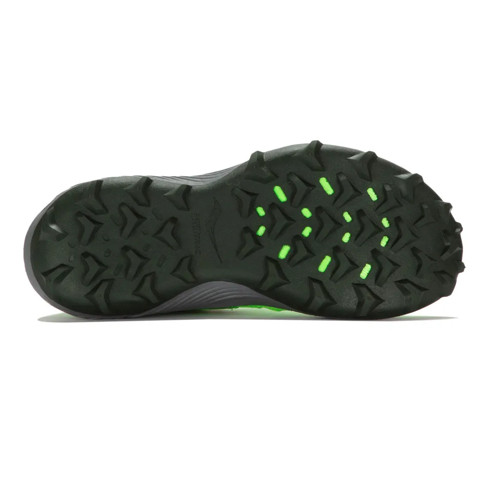 Saucony Endorphin Rift zapatillas de trail running