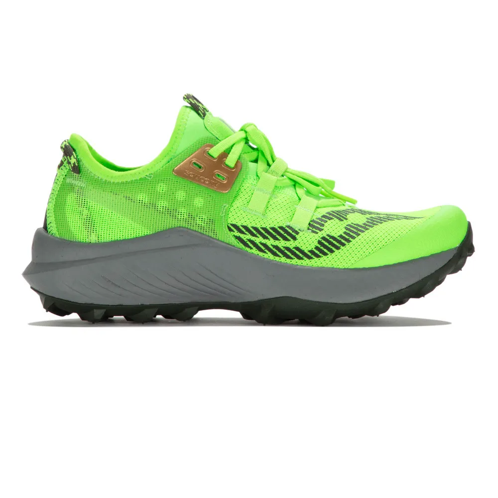 Saucony Endorphin Rift zapatillas de trail running