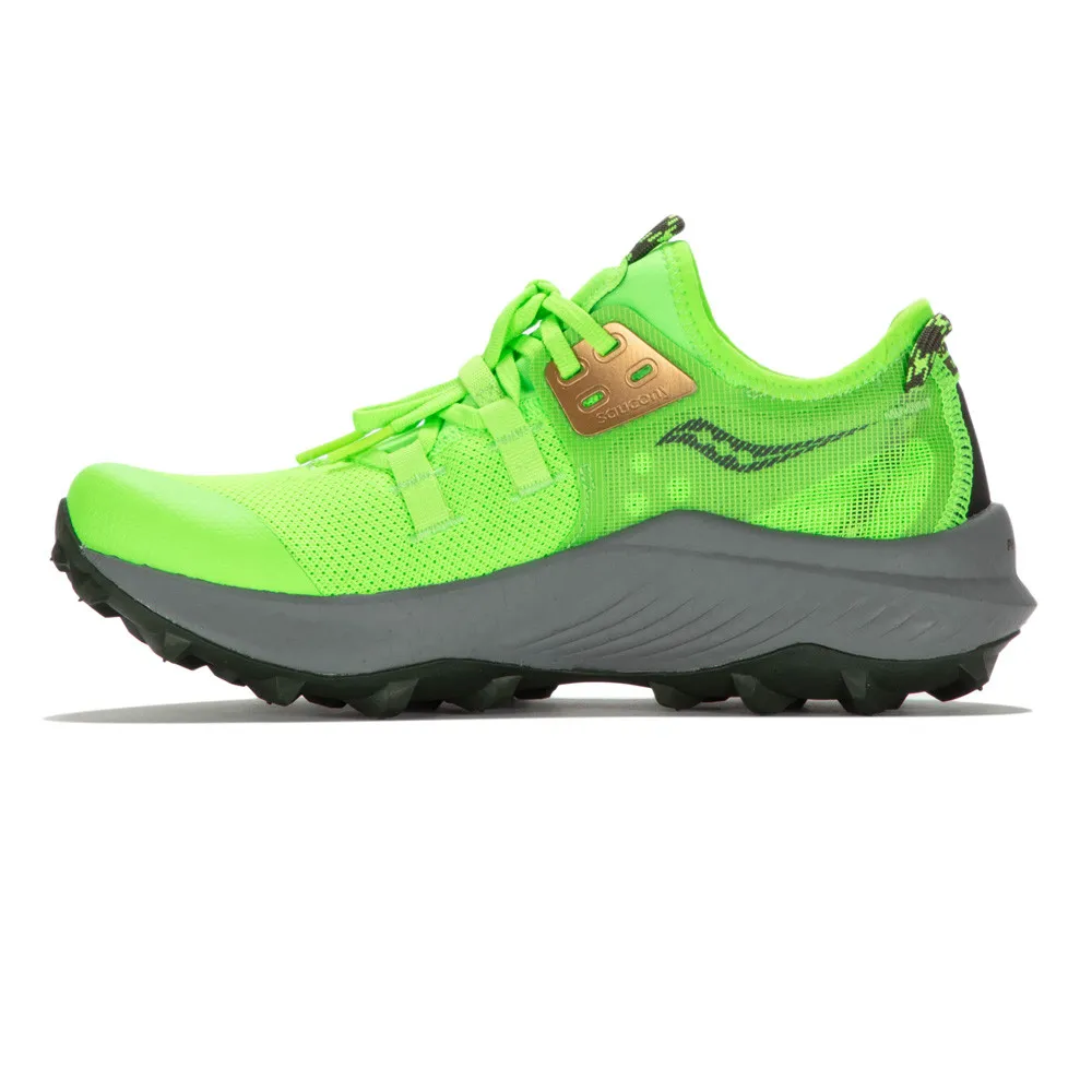 Saucony Endorphin Rift zapatillas de trail running