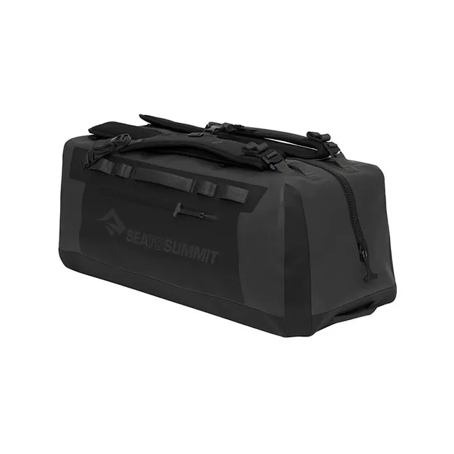 sea to summit Hydraulic Pro 75 L