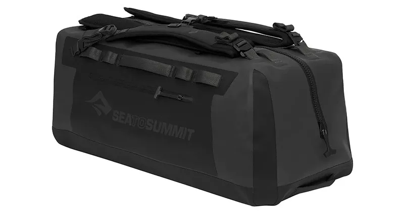 sea to summit Hydraulic Pro 75 L