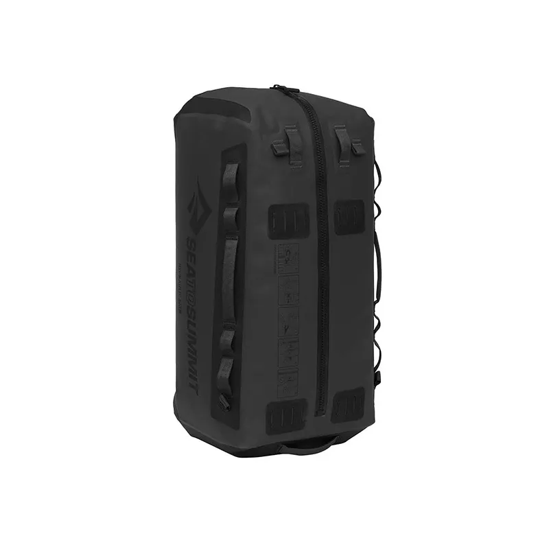 sea to summit Hydraulic Pro 75 L