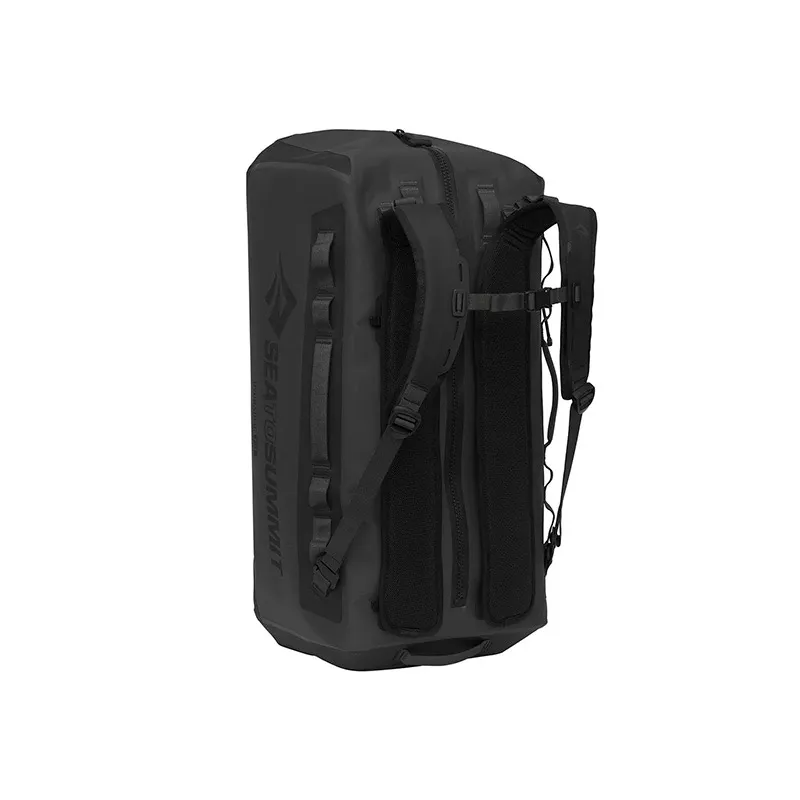 sea to summit Hydraulic Pro 75 L