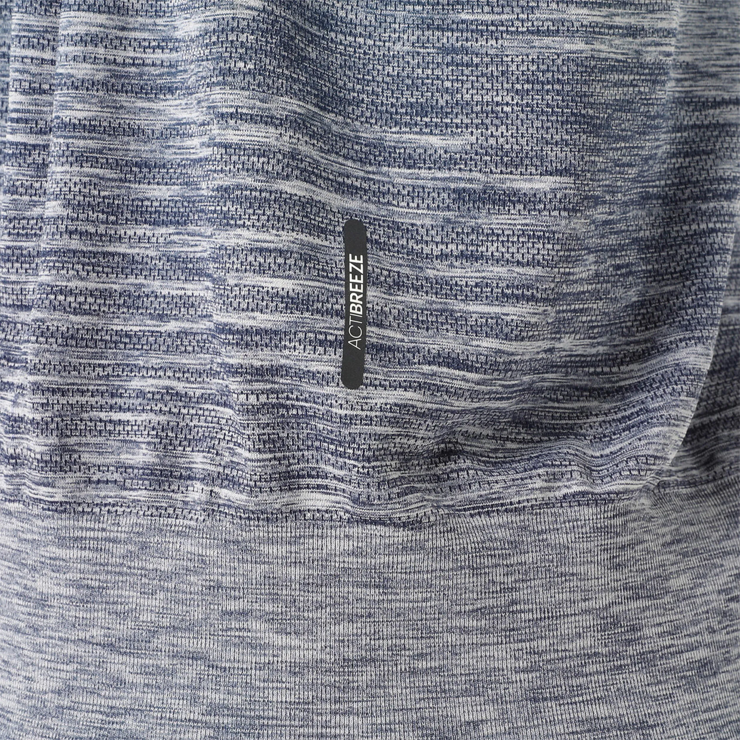 Seamless Chaqueta Para Correr Mujeres