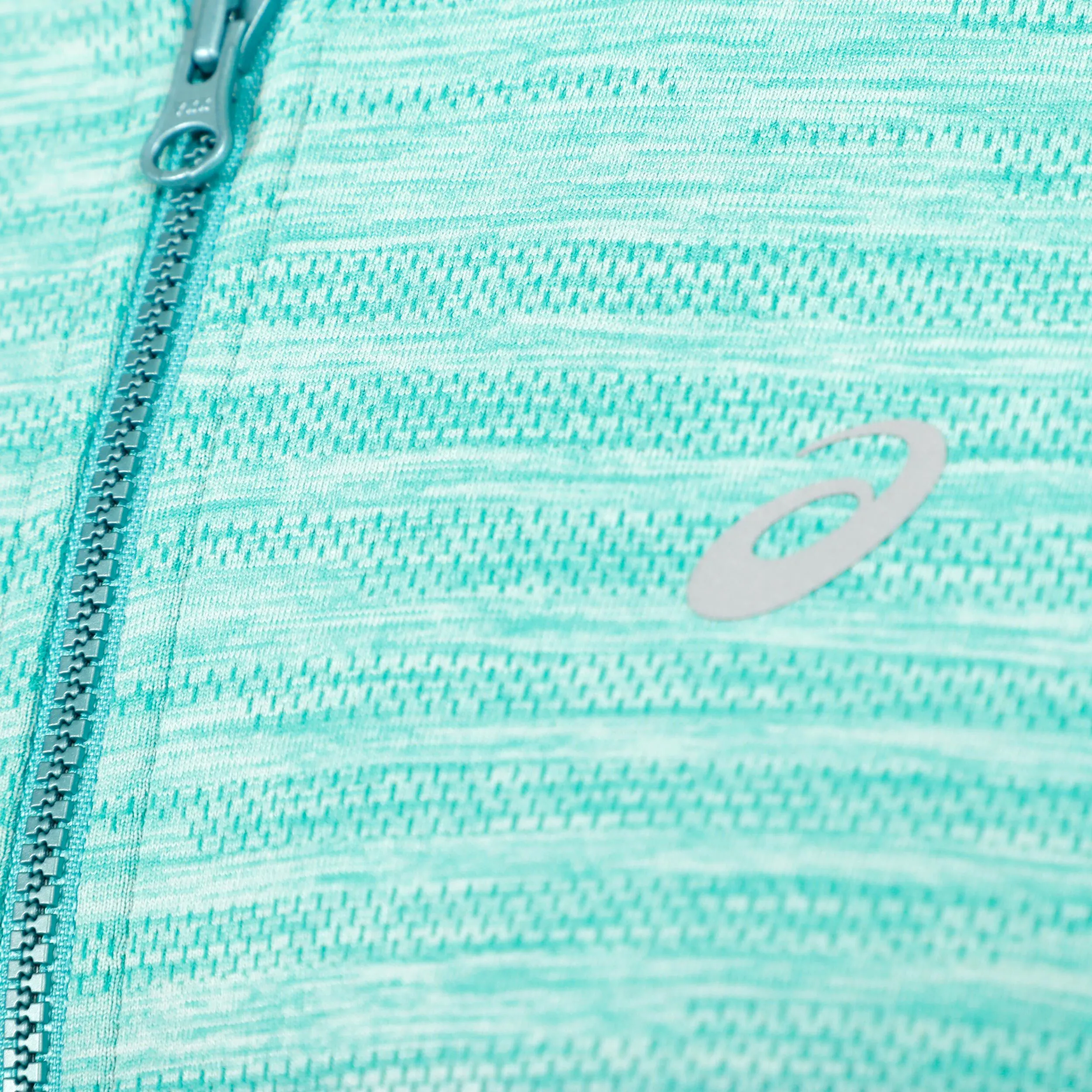 Seamless Chaqueta Para Correr Mujeres
