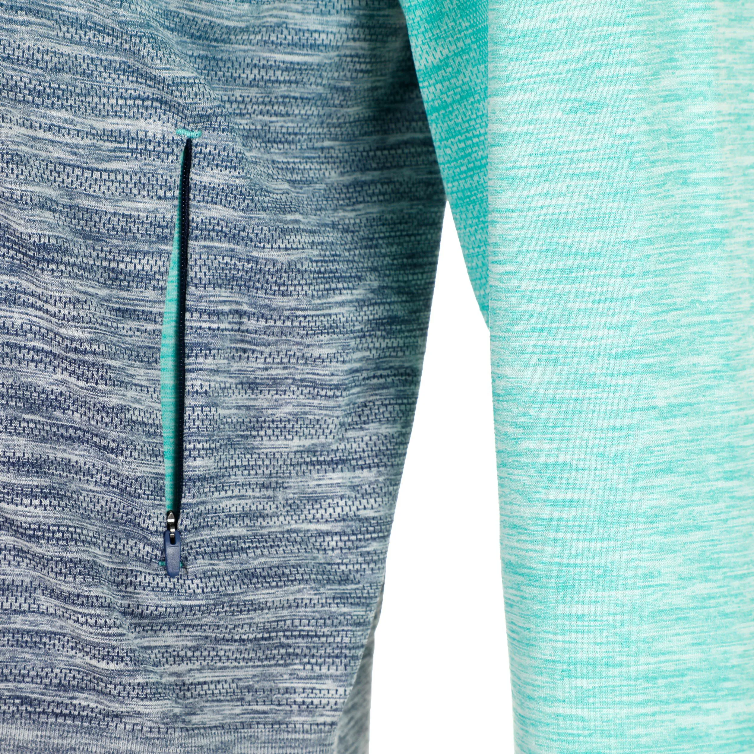Seamless Chaqueta Para Correr Mujeres