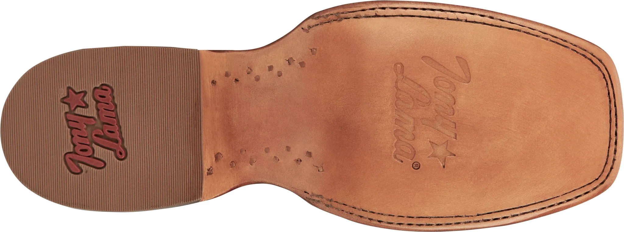Searcy 11" Full Quill Ostrich