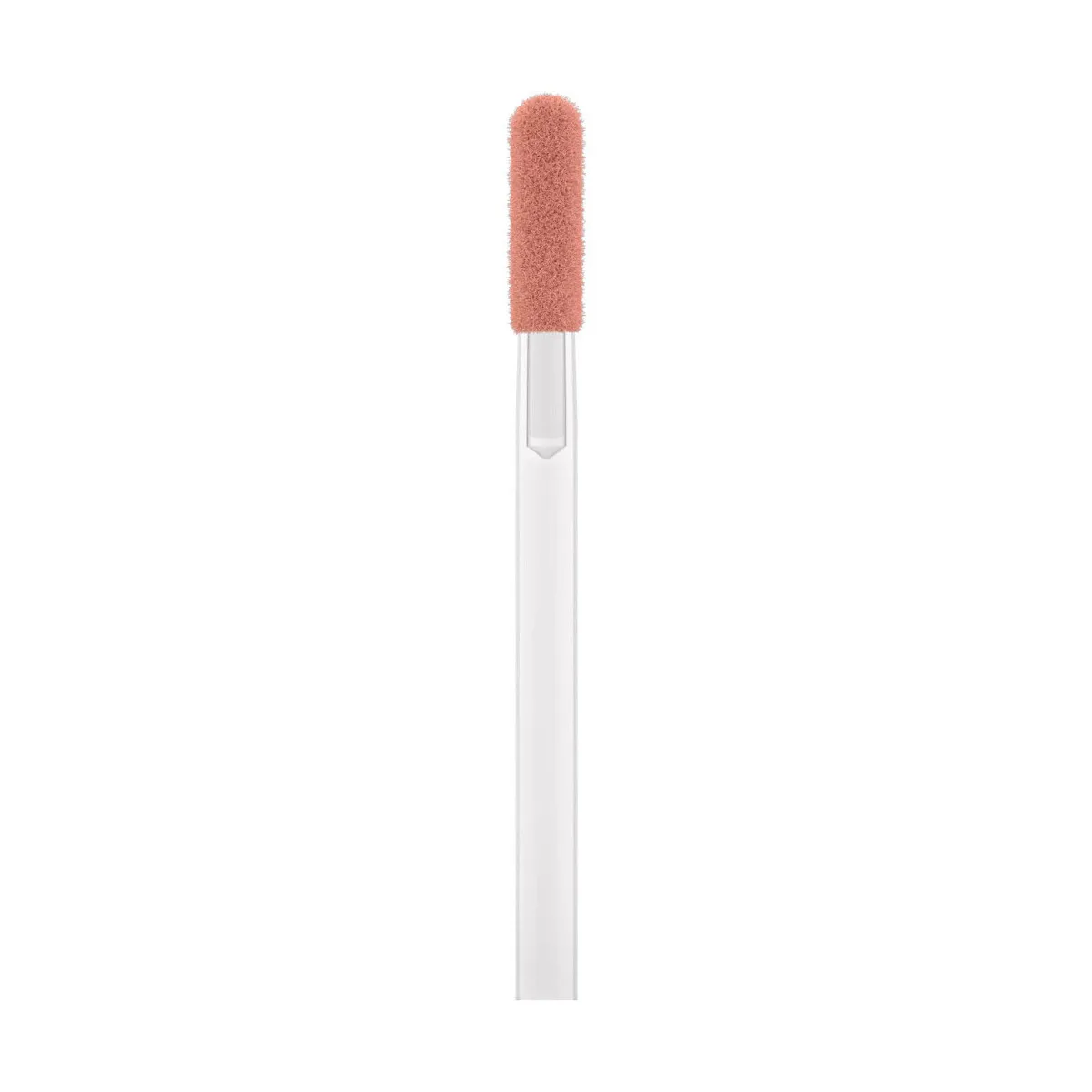 SHINE BOMB LIP LACQUER  30 SWEET TALKER  30 SWEET TALKER