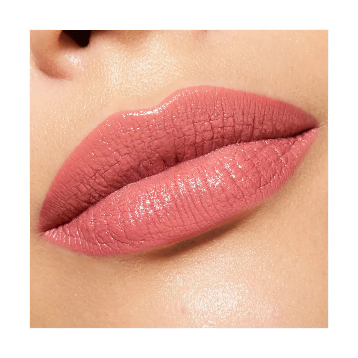 SHINE BOMB LIP LACQUER  30 SWEET TALKER  30 SWEET TALKER