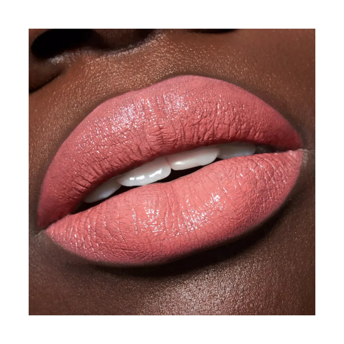 SHINE BOMB LIP LACQUER  30 SWEET TALKER  30 SWEET TALKER