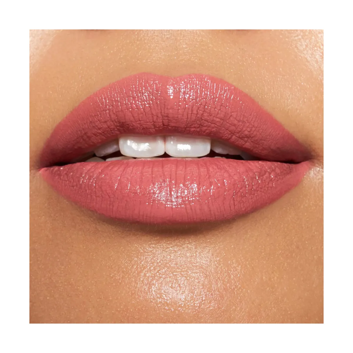 SHINE BOMB LIP LACQUER  30 SWEET TALKER  30 SWEET TALKER