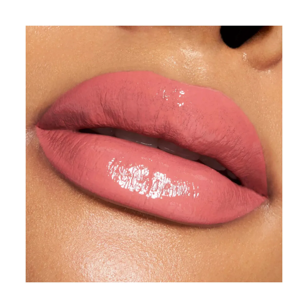 SHINE BOMB LIP LACQUER  30 SWEET TALKER  30 SWEET TALKER