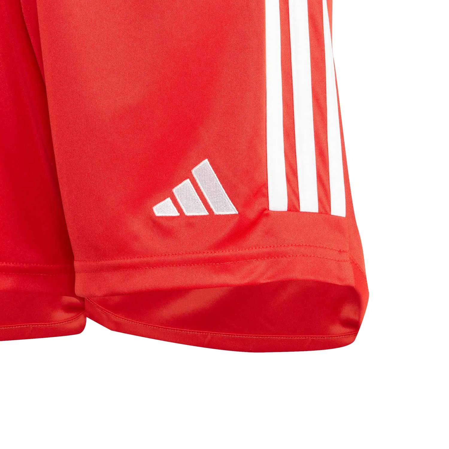 Short adidas Bayern niño 2023 2024