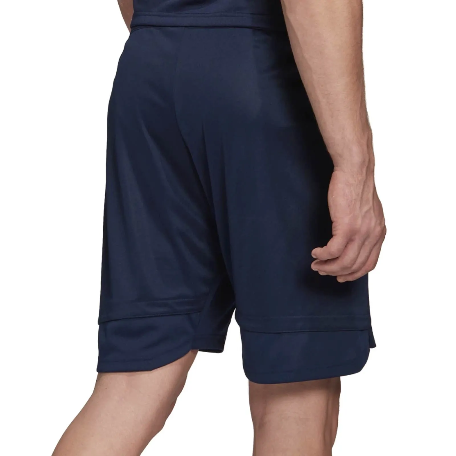 Short adidas Suecia entreno 2020 2021