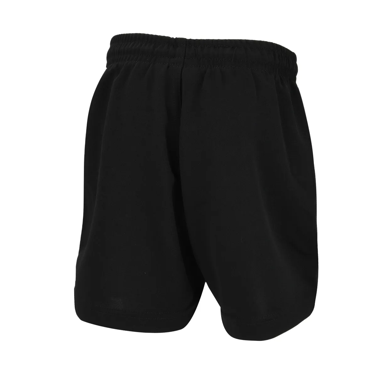Short Gilbert Kiwi Pro