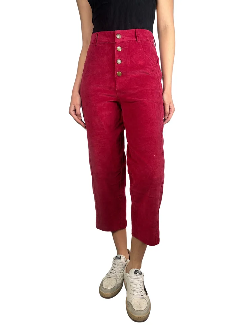 SINGOLARE Pantalón Jagger