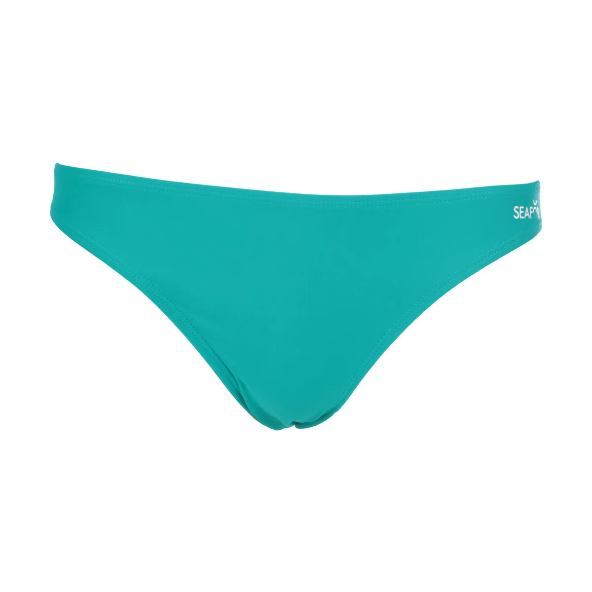 SLIP 3CM BASICO