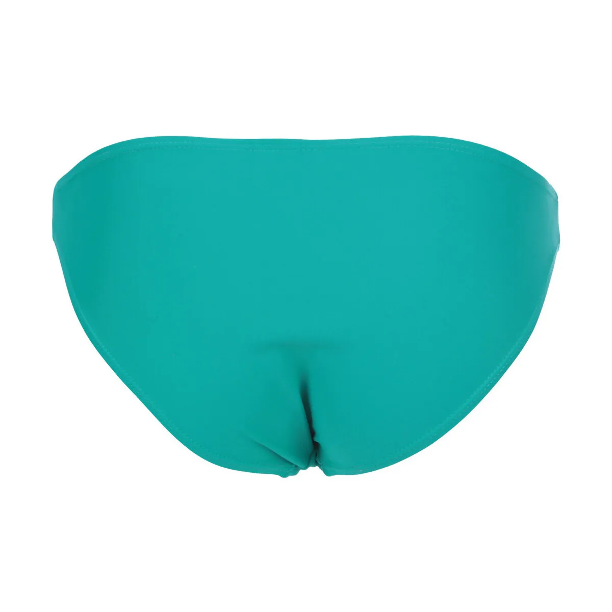 SLIP 3CM BASICO