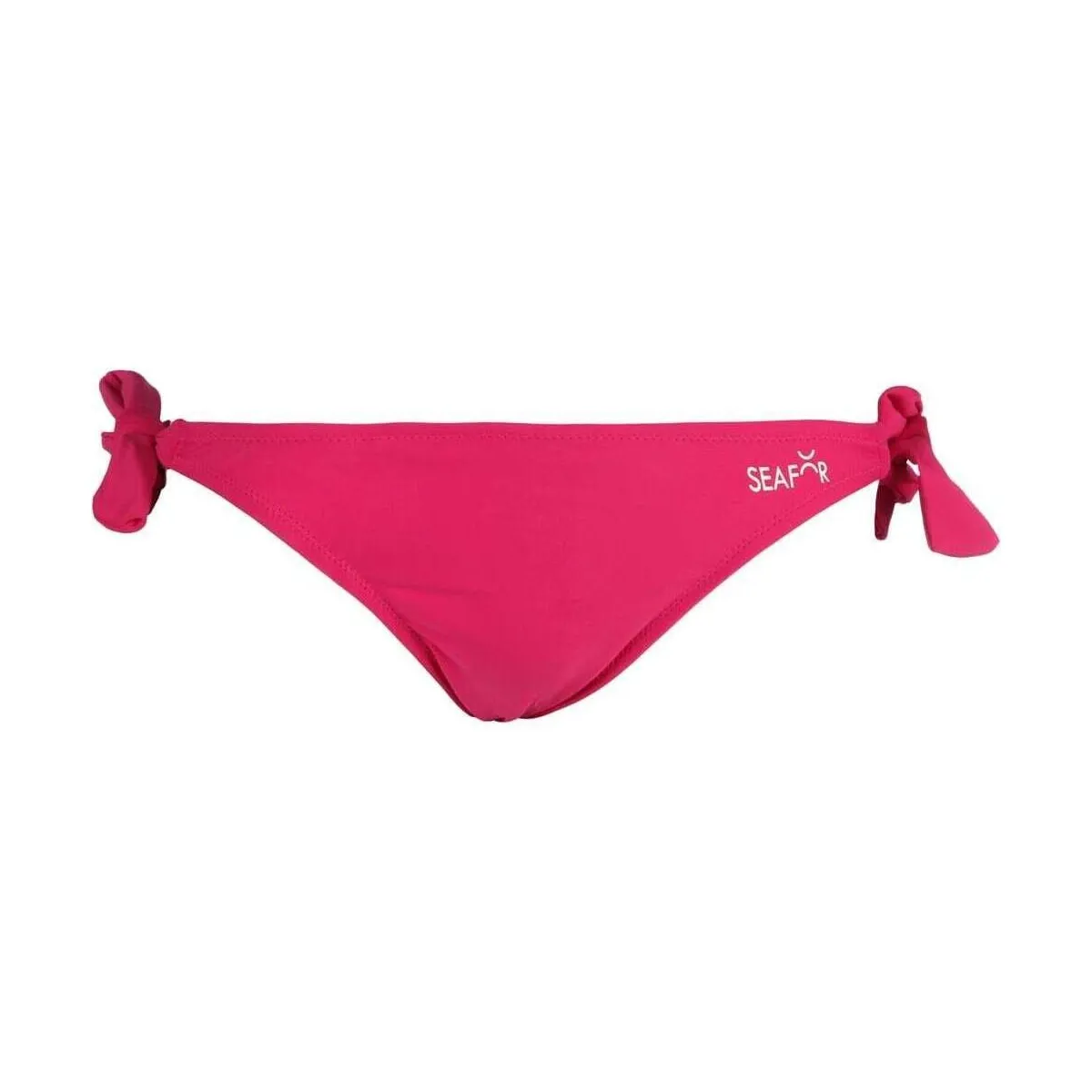SLIP BRASIL BASICO