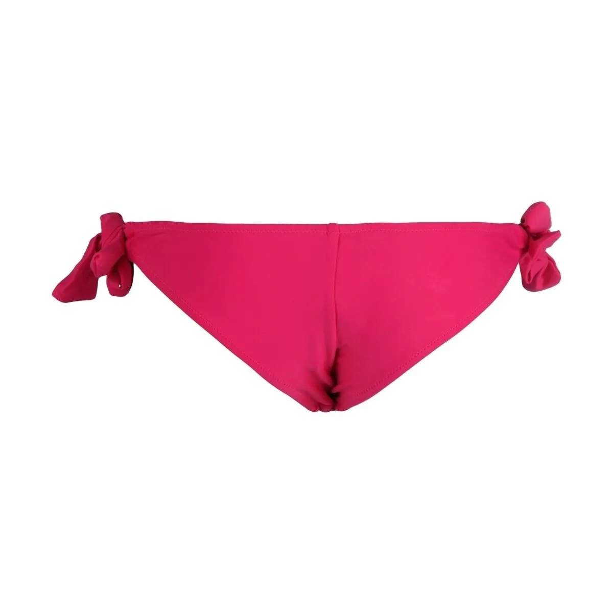SLIP BRASIL BASICO