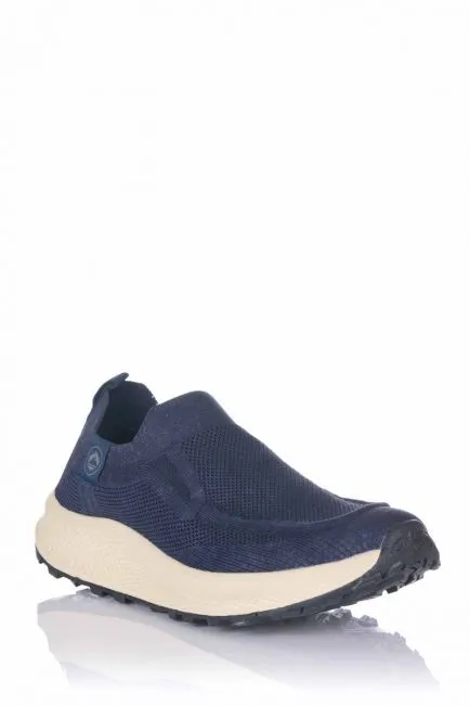 SLIP ON CHALTON COMFORT  PLANTILLA DE MEMORIA