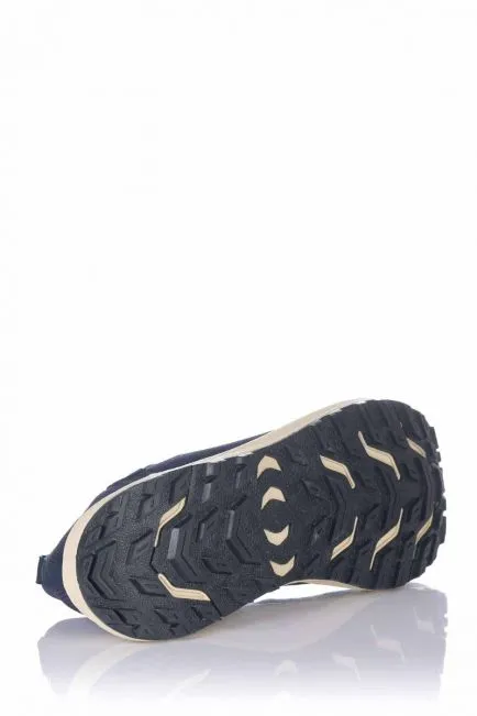 SLIP ON CHALTON COMFORT  PLANTILLA DE MEMORIA