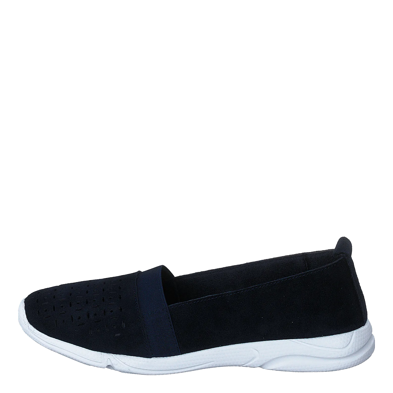 Soft Comfort zapatos Ambra Navy