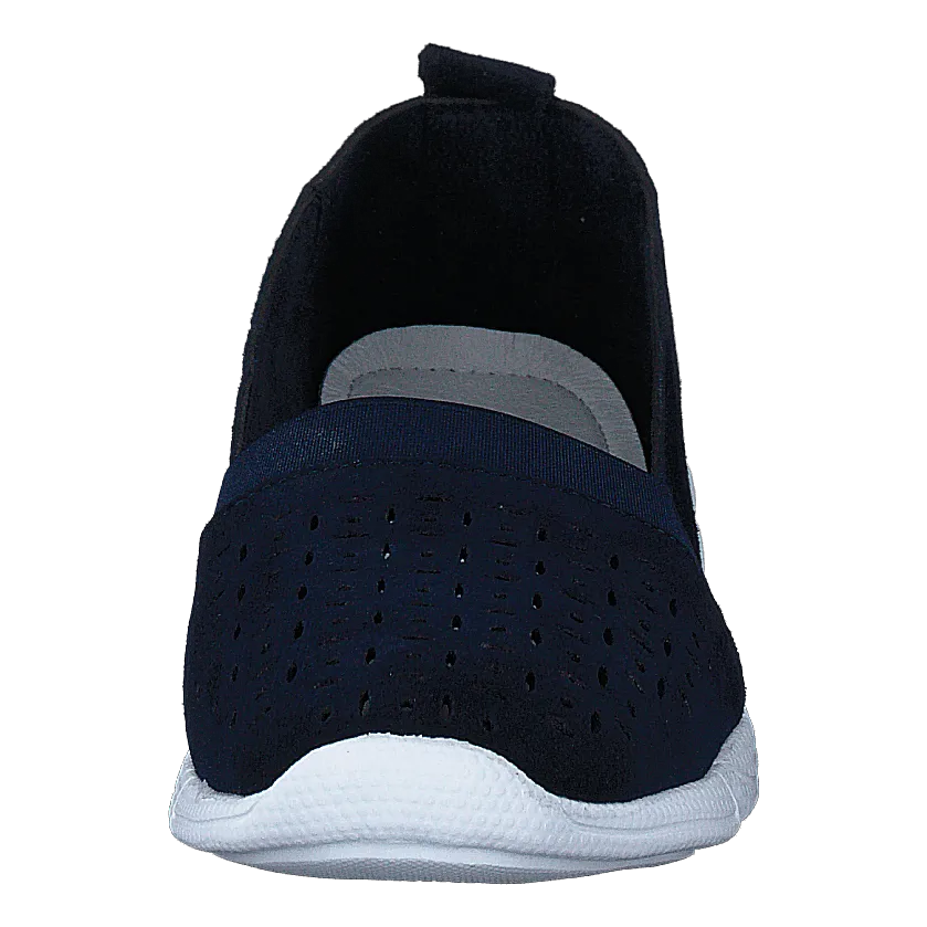 Soft Comfort zapatos Ambra Navy
