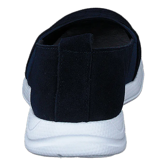 Soft Comfort zapatos Ambra Navy