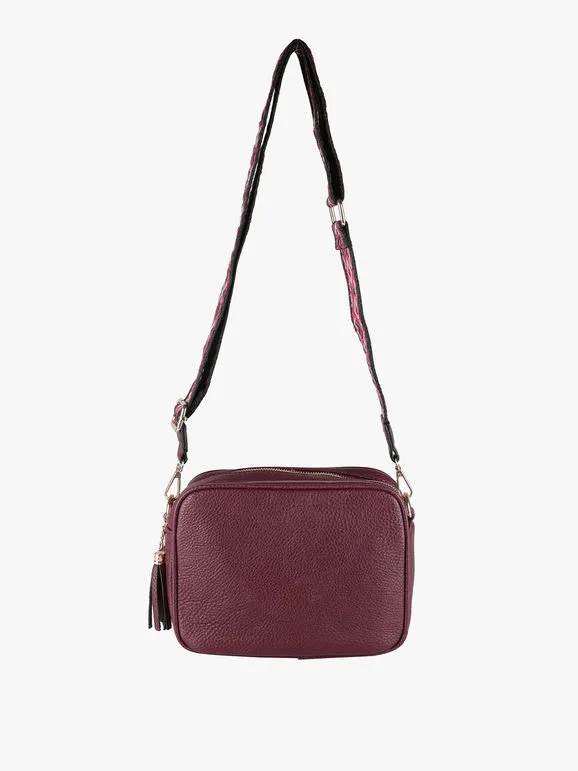 Solada Bolso de hombro para mujer