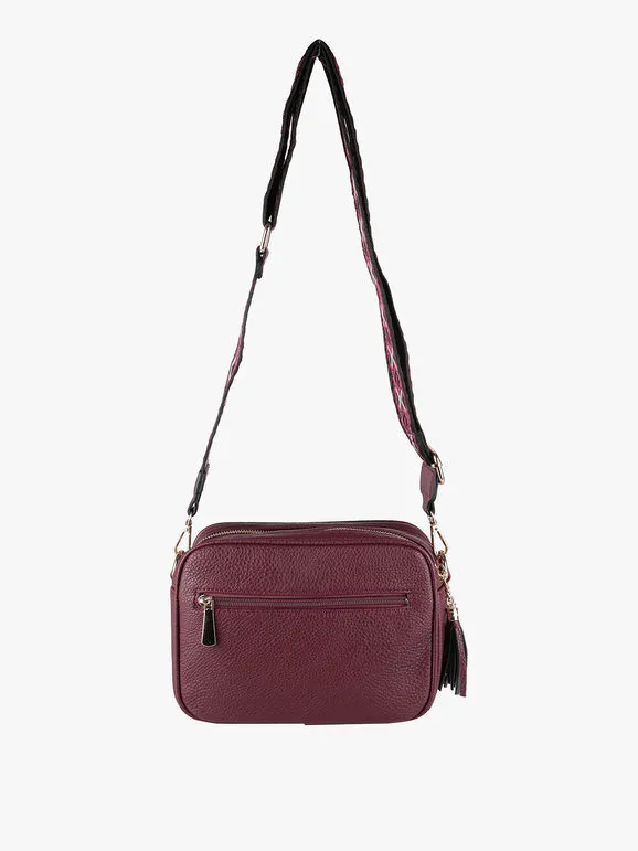 Solada Bolso de hombro para mujer
