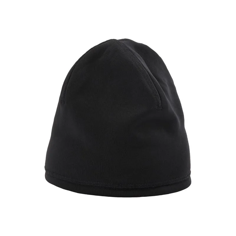 Sombrero Haglöfs Betula (True Black)