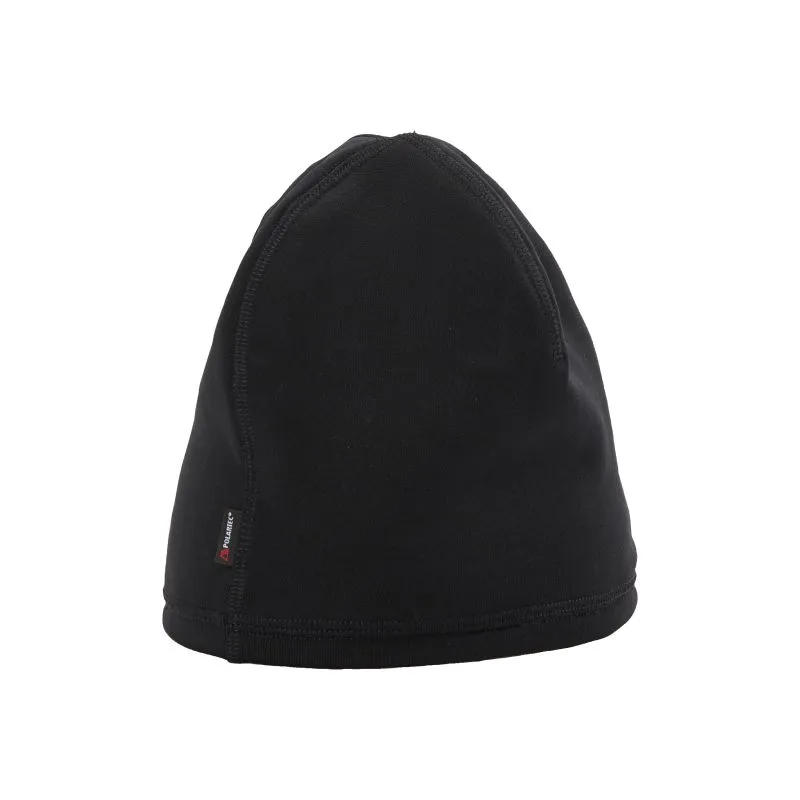Sombrero Haglöfs Betula (True Black)
