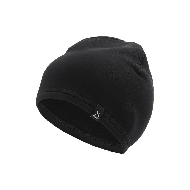 Sombrero Haglöfs Betula (True Black)
